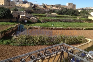 Malta Rent Msida Apartment