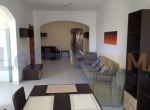 Malta Rent Msida Apartment