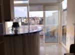 Homes Malta Penthouse Birkirkara