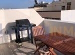 Homes Malta Penthouse Birkirkara