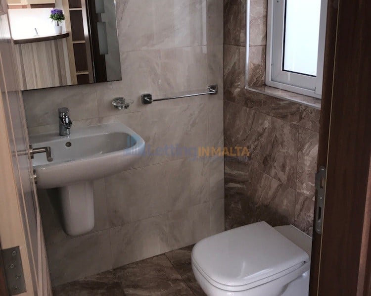 Homes Malta Penthouse Birkirkara