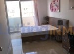 Homes Malta Penthouse Birkirkara