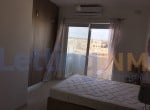 Homes Malta Penthouse Birkirkara