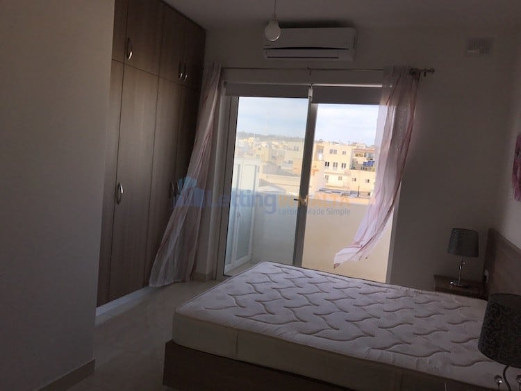 Homes Malta Penthouse Birkirkara