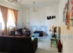 Detached Villa Malta With Pool,