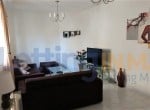 Detached Villa Malta With Pool,