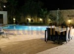 Detached Villa Malta With Pool,