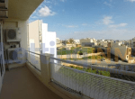 Homes Malta Naxxar Apartment