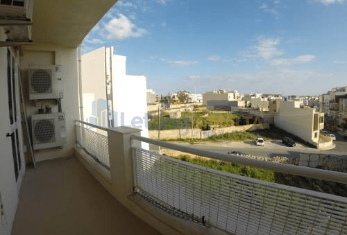 Homes Malta Naxxar Apartment