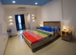 Homes Malta Naxxar Apartment