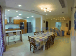 Homes Malta Naxxar Apartment