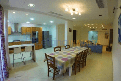 Homes Malta Naxxar Apartment