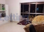 Letting In Malta Qawra 2 Bedroom