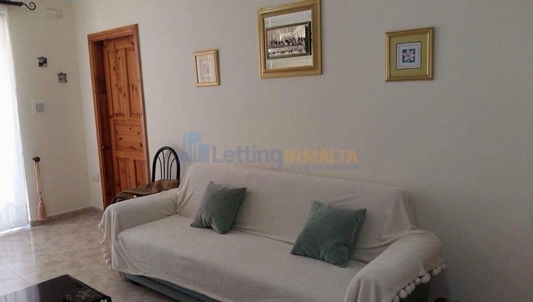 Real estate Malta Bugibba