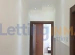 Letting In Malta Sliema Maisonette