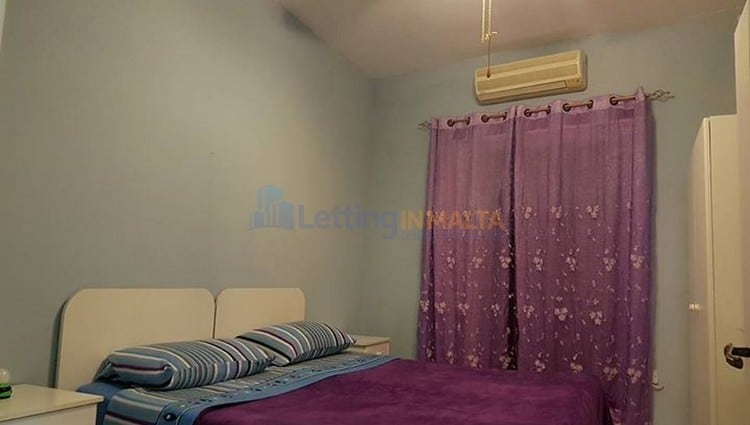 Rentals Malta Birzebbugia
