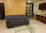 Apartment Long Let Gzira Malta