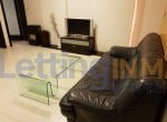 Apartment Long Let Gzira Malta