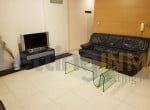 Apartment Long Let Gzira Malta