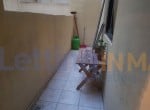 Apartment Long Let Gzira Malta