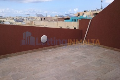 Penthouse Malta Long Let Fgura