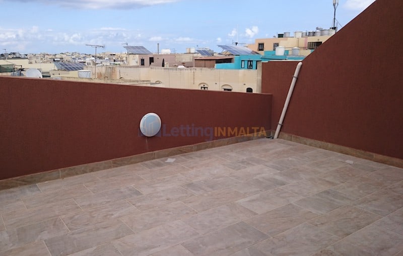 Penthouse Malta Long Let Fgura