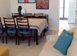 Real Estate Malta Sliema 3 Bedroom