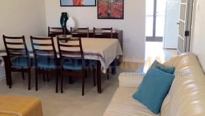 Real Estate Malta Sliema 3 Bedroom