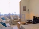 Real Estate Malta Sliema 3 Bedroom