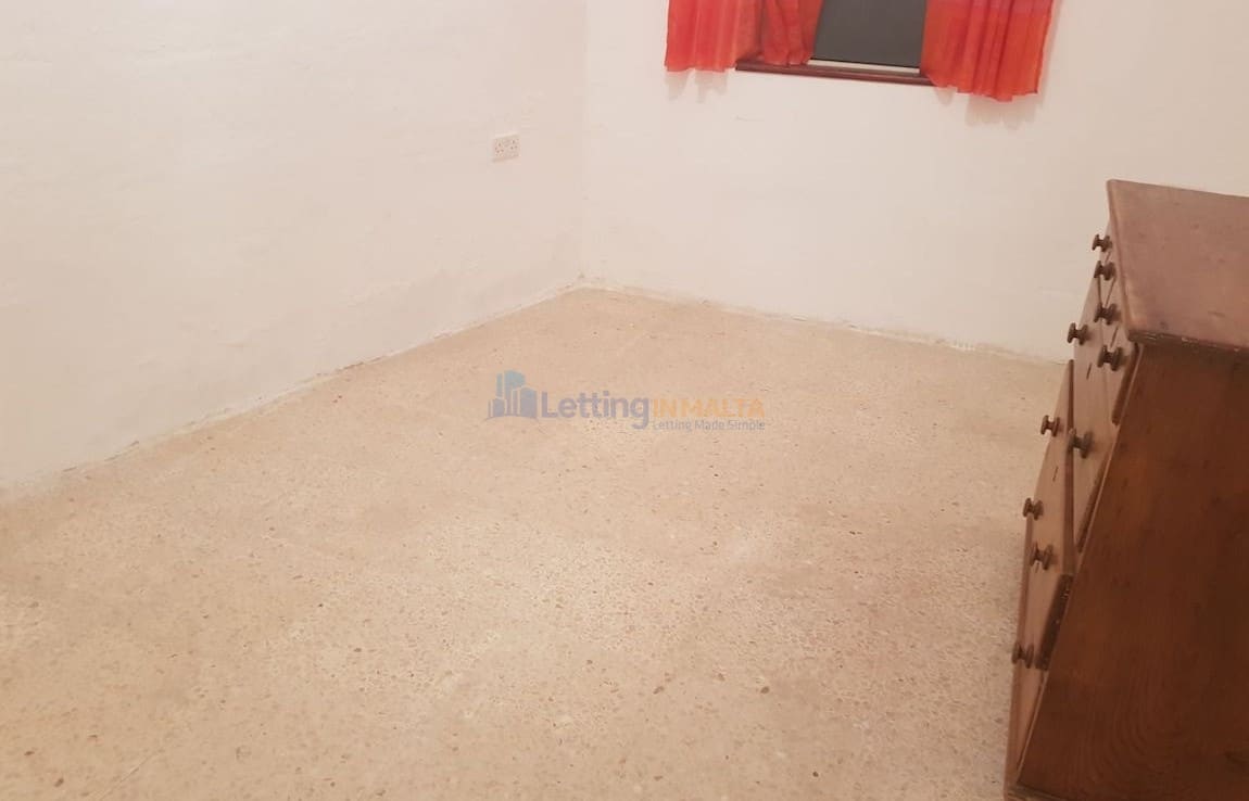 1 Bed Apartment San Gwann To Let Malta