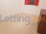 1 Bed Apartment San Gwann To Let Malta