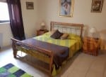 Maisonette Rent Malta Attard