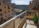 Property in Malta Rent Xemxija
