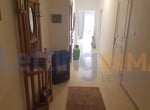 Property in Malta Rent Xemxija