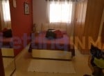 Property in Malta Rent Xemxija