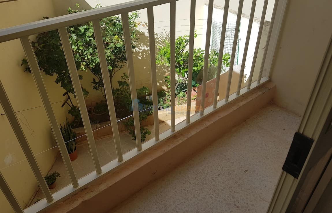 Property in Malta Rent Xemxija