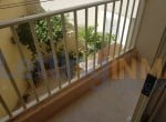 Property in Malta Rent Xemxija