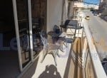 Property in Malta Rent Xemxija