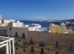 Property in Malta Rent Xemxija