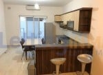 Rent Malta Birkirkara Apartment