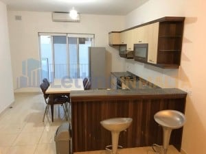 Rent Malta Birkirkara Apartment