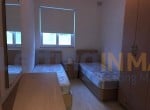 Rent Malta Birkirkara Apartment