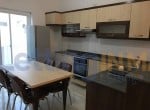 Rent Malta Birkirkara Apartment