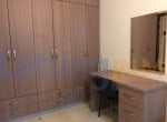 Rent Malta Birkirkara Apartment