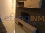 Rent Malta Birkirkara Apartment