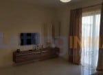 Renting Malta Swatar 2 Bedroom