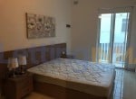 Rent Malta Birkirkara Apartment