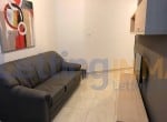 Rent Malta Birkirkara Apartment