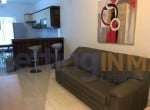 Rent Malta Birkirkara Apartment