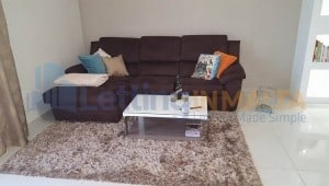 Renting Malta Swatar 2 Bedroom